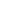 兰州加盟网