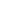 兰州加盟网