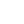 兰州加盟网